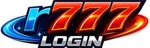 r777 login